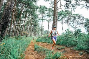 BIB: 
                            <button type="button" onclick="openModal(25694259)" class="btn btn-primary btn-sm float-right btn-popup" data-toggle="modal" data-target=".modal-high-quality">
                        <i class="fas fa-shopping-cart"></i> Add to Cart
                    </button>
                                            <button type="button" onclick="isThisMe(25694259, true)" class="btn btn-success btn-sm float-right btn-popup btn-isme hidden" data-toggle="tooltip" data-placement="bottom" title="นี่คือรูปของคุณใช่ไหม คลิกที่นี่เพื่อเอาเข้าอัลบั้ม">
                        <i class="fas fa-plus"></i> Add to album
                    </button>
                    <button type="button" onclick="isThisMe(25694259, false)" class="btn btn-warning btn-sm float-right btn-popup btn-isnotme hidden">
                        <i class="fas fa-ban"></i> Remove from album
                    </button>